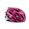 KASK Mojito X