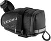 LEZYNE Satteltasche Caddy M Sport Kit