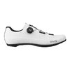 FIZIK Rennschuh  R4B Uomo , Mod. 18