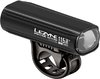 LEZYNE LED FAHRRADBELEUCHTUNG POWER PRO 115+ STVZO VORDERLICHT