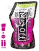 Muc Off Bike Cleaner Concentrate (Nano Gel) 500ml