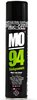 Muc Off MO-94 Multi-Use Spray 400ml