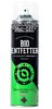 Muc Off De-Greaser Aerosol 500ml