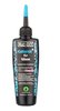 Muc Off Wet Lube (German) 50ml