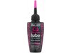 Muc Off C3 Wet Ceramic Lube 50ml