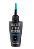 Muc Off Hydrodynamic Lube 50ml