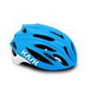 KASK Rapido