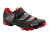 FIZIK MTB-Schuh  M6B Uomo 