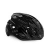 KASK  Mojito