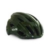 KASK Mojito