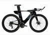 FELT IA ADV FORCE ETAP AXS