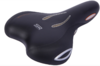 Selle Royal Sattel Unisex Lookin