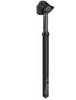 Rockshox Sattelstütze Reverb XPLR AXS