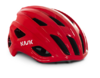 KASK Mojito