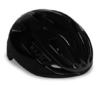 KASK Sintesi