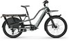 Centurion Vario R960i