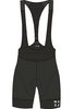 Maloja MarweesM. Cycle Bib