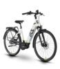 Husqvarna Gran Towner 5 Wave