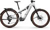 Centurion Numinis R2000 EQ EP4