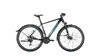 Conway MC 3.9 Herren 46 cm blau