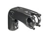 Bontrager Stem Bontrager Blendr Adjustable w/bolt 31.8/105mm