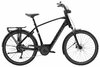 Trek Verve+ 2 SO L Trek Black