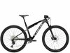 Trek Supercaliber SL 9.6 ML Dark Prismatic