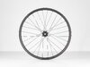 Bontrager Vorderrad Bontrager Line Elite 30 29 Disc 110mm Bl